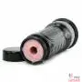 Мастурбатор Fleshlight Вибро Розовая Дама - Прикосновение, 25х6 см - 2 Мастурбатор Fleshlight Вибро Розовая Дама - Прикосновение, 25х6 см - 2