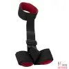 Бандаж Sex Restraints - 2 Бандаж Sex Restraints - 2