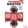 Мастурбатор Training Master двойной  - 7
