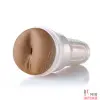 Мастурбатор Fleshlight Girls Мисти Стоун Anal, 25X6 см - 5