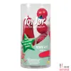 Вагинальные шарики с вибрацией Powerballs - 1