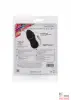 Миниатюрное виброяйцо CalExotic, 3х1 см - 3