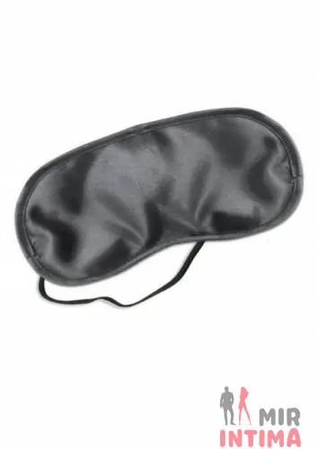 Маска на глаза Fetish Fantasy Limited Edition Satin Love Mask Маска на глаза Fetish Fantasy Limited Edition Satin Love Mask
