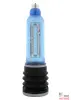 Гидронасос для увеличения пениса Hydromax X30, 22X5 см - 1