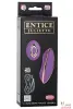 Стимулятор для клитора Entice Juliette - 5 Стимулятор для клитора Entice Juliette - 5
