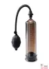 Вакуумная помпа Pump Worx EURO - 1