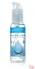 Вагинальный лубрикант NEUTRAL Personal Lubricant Boss, 100 мл Вагинальный лубрикант NEUTRAL Personal Lubricant Boss, 100 мл