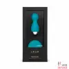 Вагинальные шарики с вибрацией Lelo Hula Beads - 10 Вагинальные шарики с вибрацией Lelo Hula Beads - 10