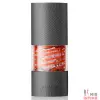 Спиральный мастурбатор Tenga Hexa