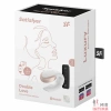 Вибратор для пар Satisfyer Double Love - 7 Вибратор для пар Satisfyer Double Love - 7