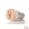Мастурбатор Fleshlight Girls - Teagen Presley Primal Мастурбатор Fleshlight Girls - Teagen Presley Primal