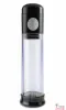 Автоматическая прозрачная помпа Pump Worx Auto Vac Power Pump - 7