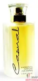 Феромони для жінок CASUAL Yellow Pheromone Perfume for Women, 50 ml