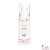 Пена для интимной гигиены EXSENS Intime Fresh, 150мл Пена для интимной гигиены EXSENS Intime Fresh, 150мл