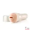 Мастурбатор Fleshlight Girls Тера Патрик Swallow, 25X6 см - 4