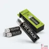 Батарейка щелочная VELSTAR Akaline LR03 AAA - 1 Батарейка щелочная VELSTAR Akaline LR03 AAA - 1