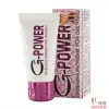 Orgasm Creme G-power крем для женщин, возбуждающий, 30 мл Orgasm Creme G-power крем для женщин, возбуждающий, 30 мл