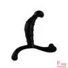 Стимулятор простаты PROSTATE MASSAGER CONSTANT CLIMAX Стимулятор простаты PROSTATE MASSAGER CONSTANT CLIMAX