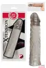 Насадка XTENSION - 1 Насадка XTENSION - 1