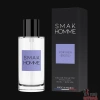 SMAK HOMME, туалетная вода, 50 мл - 4 SMAK HOMME, туалетная вода, 50 мл - 4