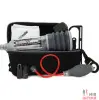 Гидронасос для увеличения пениса Bathmate Hydromax Xtreme X40 - 3