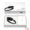 Вибромассажер LELO "Noa".  - 3