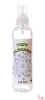 Антисептик для интимных товаров Toy Cleaner Boss Series, 150 мл Антисептик для интимных товаров Toy Cleaner Boss Series, 150 мл