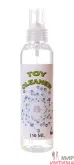 Антисептик для интимных товаров Toy Cleaner Boss Series, 150мл