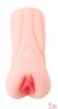 Мастурбатор вагина OYO Little Hostess - 3 Мастурбатор вагина OYO Little Hostess - 3