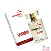 Phobium Pheromo VERO, 50мл пряный аромат - 3 Phobium Pheromo VERO, 50мл пряный аромат - 3