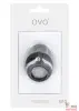 Виброкольцо OVO B10, эргономичное Виброкольцо OVO B10, эргономичное