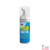 Унисекс пена для интимного ухода Intt Foam Seduction 50 мл Унисекс пена для интимного ухода Intt Foam Seduction 50 мл