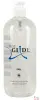 Анальний лубрикант JUST GLIDE, 1 л. Анальний лубрикант JUST GLIDE, 1 л.