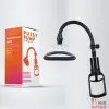 Вакуумная помпа Pussy Pump Premium Fun, размер S - 2