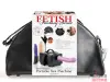 Секс-машина Portable Blak Sex Machine PipeDream - 7 Секс-машина Portable Blak Sex Machine PipeDream - 7
