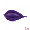 Стимулятор клитора MIni Finger Fan Clit Leaf - 1 Стимулятор клитора MIni Finger Fan Clit Leaf - 1