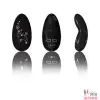 LEL0567-Женский-вибратор-LELO - 3 Женский-вибратор-LELO-Клиторальный вибратор LELO Nea - 3