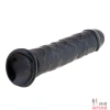 Фаллоимитатор на присоске Love stay with me - SEXTOY PENIS - 2 Фаллоимитатор на присоске Love stay with me - SEXTOY PENIS - 2