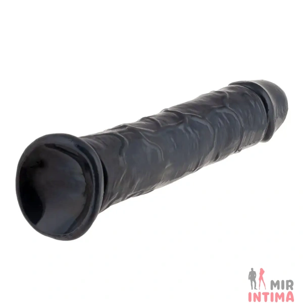 Фаллоимитатор на присоске Love stay with me - SEXTOY PENIS - 2 Фаллоимитатор на присоске Love stay with me - SEXTOY PENIS - 2