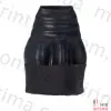 Универсальные насадки на помпу Univ Replace Pump Sleeves - 5 Универсальные насадки на помпу Univ Replace Pump Sleeves - 5