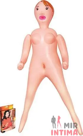 Секс кукла Sex Teen