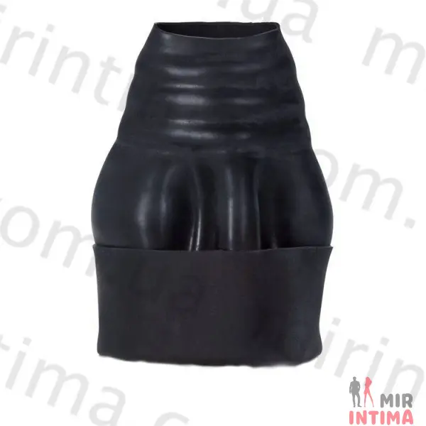 Универсальные насадки на помпу Univ Replace Pump Sleeves - 5 Универсальные насадки на помпу Univ Replace Pump Sleeves - 5