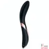 Женский-вибратор-точки-G-Вибратор Satisfyer Rrrolling Explosion Pleasure, силикон, 11.5 см - 5