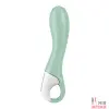 Женский-вибратор-точки-G-Вибратор точки G Satisfyer Air Pump Vibrator 3 - 3