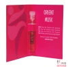 Парфюм с феромонами для женщин ORIENT MUSK, 1 мл - 1
