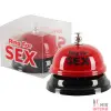 Сексуальный звоночек Sex Counter Bell - 2 Сексуальный звоночек Sex Counter Bell - 2