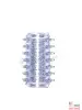 Насадка Power Penis Sleeve, 4х1,5 см - 14 Насадка Power Penis Sleeve, 4х1,5 см - 14
