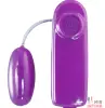 Виброяйцо Surge Bullet Vibrator, 5,5х2,5 см с пультом - 3