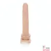 Насадка на член Accommodator Dual Penetrators, 15,5Х3 см - 1 Насадка на член Accommodator Dual Penetrators, 15,5Х3 см - 1