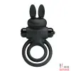 Кольцо эрекционное серии Pretty Love "Vibrant penis ring III" - 4 Кольцо эрекционное серии Pretty Love "Vibrant penis ring III" - 4